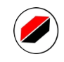 ACE ICT Consult Logo